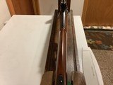 Browning Model 92 .44 mag - 10 of 15