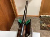 Browning Model 92 .44 mag - 12 of 15