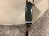Browning Model 92 .44 mag - 9 of 15