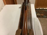 Browning Model 92 .44 mag - 13 of 15