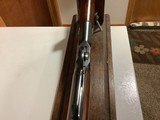 Browning Model 92 .44 mag - 14 of 15