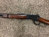 Browning Model 92 .44 mag - 6 of 15