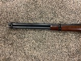 Browning Model 92 .44 mag - 8 of 15