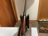 Browning Model 92 .44 mag - 15 of 15
