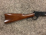 Browning Model 92 .44 mag - 3 of 15