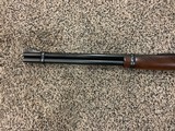 Winchester Model 94 pre-64 .30-30 - 7 of 15