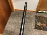 Winchester Model 94 pre-64 .30-30 - 12 of 15