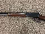 Winchester Model 94 pre-64 .30-30 - 4 of 15