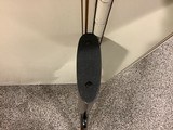Winchester Model 94 pre-64 .30-30 - 8 of 15