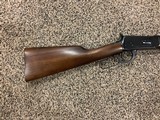 Winchester Model 94 pre-64 .30-30 - 5 of 15