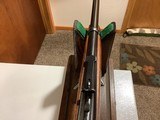 Winchester Model 94 pre-64 .30-30 - 11 of 15