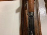 Winchester Model 94 pre-64 .30-30 - 14 of 15