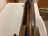 Winchester Model 94 pre-64 .30-30 - 13 of 15