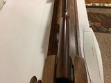 Winchester Model 94 pre-64 .30-30 - 9 of 15