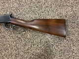 Winchester Model 94 pre-64 .30-30 - 6 of 15