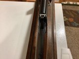 Winchester Model 94 pre-64 .30-30 - 10 of 15