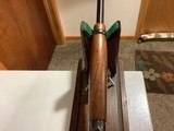 Winchester Model 94 pre-64 .30-30 - 15 of 15