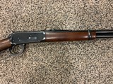 Winchester Model 94 pre-64 .30-30 - 3 of 15