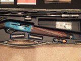 Beretta A400 XCEL Sporting20 Gauge - As New - 2 of 7