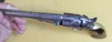 Colt Model 1862 Police 6 1/2" - 7 of 7