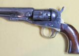 Colt Model 1862 Police 6 1/2" - 5 of 7