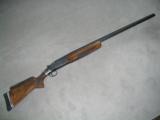 Remington 90-T Single Shot Trap gun - 1 of 3