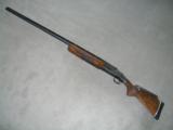 Remington 90-T Single Shot Trap gun - 2 of 3