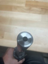 White Oak Armament 223 Complete Upper (Used). - 4 of 6