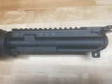 White Oak Armament 223 Complete Upper (Used). - 3 of 6