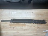White Oak Armament 223 Complete Upper (Used). - 6 of 6