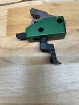 Velocity AR Drop In Trigger 3 LB Pull Weight - 2 of 4