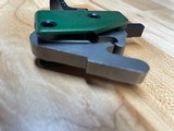 Velocity AR Drop In Trigger 3 LB Pull Weight - 3 of 4