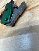 Velocity AR Drop In Trigger 3 LB Pull Weight - 4 of 4