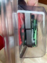 Velocity Drop In AR Trigger 3 LB Pull. - 2 of 5