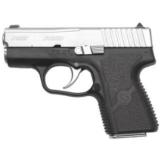 KAHR PM9 - 1 of 1