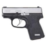 KAHR P380 - 1 of 1