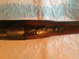 Krieghoff K32 w/ K80 Upgrade - 6 of 9