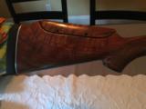 Krieghoff K32 w/ K80 Upgrade - 7 of 9