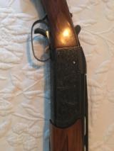 Krieghoff K32 w/ K80 Upgrade - 3 of 9