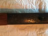 Krieghoff K32 w/ K80 Upgrade - 4 of 9
