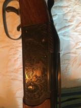 Krieghoff K32 w/ K80 Upgrade - 8 of 9