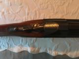 Krieghoff K32 w/ K80 Upgrade - 5 of 9