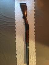 Krieghoff K32 w/ K80 Upgrade - 1 of 9