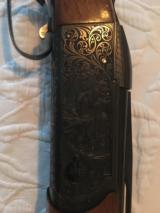 Krieghoff K32 w/ K80 Upgrade - 2 of 9