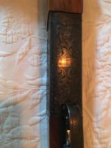 Krieghoff K32 w/ K80 Upgrade - 9 of 9