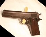 Colt Model 1911 - 6 of 13