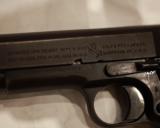 Colt Model 1911 - 4 of 13