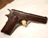 Colt Model 1911 - 3 of 13