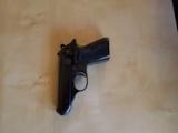 Walther PPK - 1 of 15