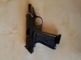 Walther PPK - 9 of 15